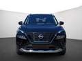 Nissan X-Trail X-T e-POWER 204PS 4x2 Tekna 5 Sitze Schwarz - thumbnail 2