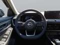 Nissan X-Trail X-T e-POWER 204PS 4x2 Tekna 5 Sitze Schwarz - thumbnail 12