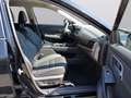 Nissan X-Trail X-T e-POWER 204PS 4x2 Tekna 5 Sitze Schwarz - thumbnail 10
