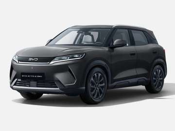 DM-i BOOST  PHEV 18 kWh  Rijklaar ACTIE tot 01.10.
