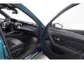 Peugeot 408 1.2Puretech Aut.130 GT+LED+NAVI+KAMERA+TEMPO Bleu - thumbnail 23