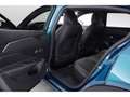Peugeot 408 1.2Puretech Aut.130 GT+LED+NAVI+KAMERA+TEMPO Bleu - thumbnail 21