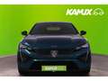 Peugeot 408 1.2Puretech Aut.130 GT+LED+NAVI+KAMERA+TEMPO Bleu - thumbnail 10