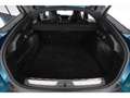 Peugeot 408 1.2Puretech Aut.130 GT+LED+NAVI+KAMERA+TEMPO Bleu - thumbnail 22