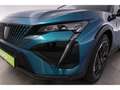 Peugeot 408 1.2Puretech Aut.130 GT+LED+NAVI+KAMERA+TEMPO Bleu - thumbnail 15