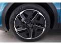 Peugeot 408 1.2Puretech Aut.130 GT+LED+NAVI+KAMERA+TEMPO Bleu - thumbnail 17