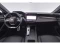 Peugeot 408 1.2Puretech Aut.130 GT+LED+NAVI+KAMERA+TEMPO Bleu - thumbnail 13