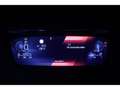 Peugeot 408 1.2Puretech Aut.130 GT+LED+NAVI+KAMERA+TEMPO Bleu - thumbnail 19
