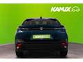 Peugeot 408 1.2Puretech Aut.130 GT+LED+NAVI+KAMERA+TEMPO Bleu - thumbnail 5