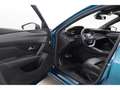 Peugeot 408 1.2Puretech Aut.130 GT+LED+NAVI+KAMERA+TEMPO Bleu - thumbnail 18