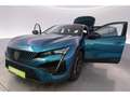 Peugeot 408 1.2Puretech Aut.130 GT+LED+NAVI+KAMERA+TEMPO Bleu - thumbnail 24