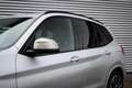 BMW X3 M40i xDrive High Executive // Pano | Harman Kardon Gris - thumbnail 16
