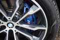 BMW X3 M40i xDrive High Executive // Pano | Harman Kardon Gris - thumbnail 18