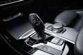 BMW X3 M40i xDrive High Executive // Pano | Harman Kardon Gris - thumbnail 34