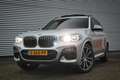 BMW X3 M40i xDrive High Executive // Pano | Harman Kardon Gris - thumbnail 9