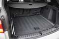 BMW X3 M40i xDrive High Executive // Pano | Harman Kardon Gris - thumbnail 37