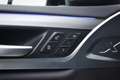 BMW X3 M40i xDrive High Executive // Pano | Harman Kardon Gris - thumbnail 25