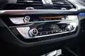 BMW X3 M40i xDrive High Executive // Pano | Harman Kardon Gris - thumbnail 33