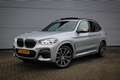 BMW X3 M40i xDrive High Executive // Pano | Harman Kardon Gris - thumbnail 8