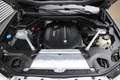 BMW X3 M40i xDrive High Executive // Pano | Harman Kardon Gris - thumbnail 7