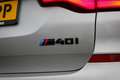 BMW X3 M40i xDrive High Executive // Pano | Harman Kardon Gris - thumbnail 13
