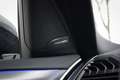 BMW X3 M40i xDrive High Executive // Pano | Harman Kardon Gris - thumbnail 28