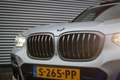 BMW X3 M40i xDrive High Executive // Pano | Harman Kardon Gris - thumbnail 15