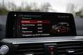 BMW X3 M40i xDrive High Executive // Pano | Harman Kardon Gris - thumbnail 38
