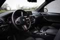 BMW X3 M40i xDrive High Executive // Pano | Harman Kardon Gris - thumbnail 21