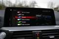 BMW X3 M40i xDrive High Executive // Pano | Harman Kardon Gris - thumbnail 39