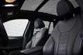 BMW X3 M40i xDrive High Executive // Pano | Harman Kardon Gris - thumbnail 23