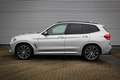 BMW X3 M40i xDrive High Executive // Pano | Harman Kardon Gris - thumbnail 10