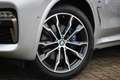 BMW X3 M40i xDrive High Executive // Pano | Harman Kardon Gris - thumbnail 17