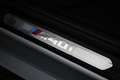 BMW X3 M40i xDrive High Executive // Pano | Harman Kardon Gris - thumbnail 36