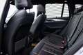 BMW X3 M40i xDrive High Executive // Pano | Harman Kardon Gris - thumbnail 24