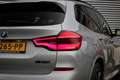 BMW X3 M40i xDrive High Executive // Pano | Harman Kardon Gris - thumbnail 12
