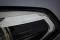 BMW X3 M40i xDrive High Executive // Pano | Harman Kardon Gris - thumbnail 20