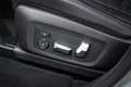 BMW X3 M40i xDrive High Executive // Pano | Harman Kardon Gris - thumbnail 27