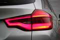 BMW X3 M40i xDrive High Executive // Pano | Harman Kardon Gris - thumbnail 14