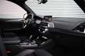 BMW X3 M40i xDrive High Executive // Pano | Harman Kardon Gris - thumbnail 3