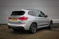 BMW X3 M40i xDrive High Executive // Pano | Harman Kardon Gris - thumbnail 2