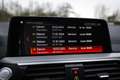 BMW X3 M40i xDrive High Executive // Pano | Harman Kardon Gris - thumbnail 43