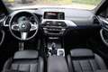 BMW X3 M40i xDrive High Executive // Pano | Harman Kardon Gris - thumbnail 22