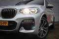 BMW X3 M40i xDrive High Executive // Pano | Harman Kardon Gris - thumbnail 11