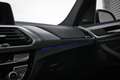 BMW X3 M40i xDrive High Executive // Pano | Harman Kardon Gris - thumbnail 29