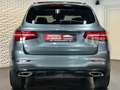 Mercedes-Benz GLC 250 GLC250 AMG 4M NIGHT* LED#PANO#SPUR#360CAM#AHK#SH Grau - thumbnail 6