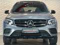 Mercedes-Benz GLC 250 GLC250 AMG 4M NIGHT* LED#PANO#SPUR#360CAM#AHK#SH Grau - thumbnail 3