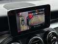 Mercedes-Benz GLC 250 GLC250 AMG 4M NIGHT* LED#PANO#SPUR#360CAM#AHK#SH Gris - thumbnail 20