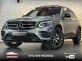 Mercedes-Benz GLC 250 GLC250 AMG 4M NIGHT* LED#PANO#SPUR#360CAM#AHK#SH Grau - thumbnail 1