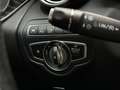 Mercedes-Benz GLC 250 GLC250 AMG 4M NIGHT* LED#PANO#SPUR#360CAM#AHK#SH Grau - thumbnail 18